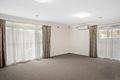 Property photo of 2/424 Ryrie Street East Geelong VIC 3219