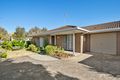 Property photo of 2/424 Ryrie Street East Geelong VIC 3219