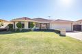 Property photo of 4 Separovich Way Spearwood WA 6163