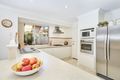 Property photo of 4 Separovich Way Spearwood WA 6163