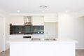 Property photo of 27 Flat Top Drive Woolgoolga NSW 2456
