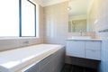 Property photo of 27 Flat Top Drive Woolgoolga NSW 2456