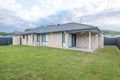 Property photo of 27 Flat Top Drive Woolgoolga NSW 2456