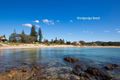 Property photo of 27 Flat Top Drive Woolgoolga NSW 2456