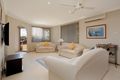 Property photo of 1/2 Wills Street Swansea NSW 2281