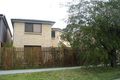 Property photo of 2/1-3 Hymen Street Peakhurst NSW 2210