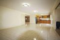 Property photo of 26 Bardolph Place Sunnybank Hills QLD 4109