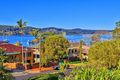Property photo of 106A Albany Street Point Frederick NSW 2250
