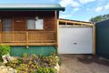 Property photo of 39 Holme Street Goolwa Beach SA 5214