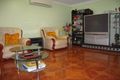 Property photo of 148 O'Sullivan Road Leumeah NSW 2560
