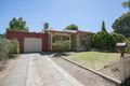 Property photo of 64 Dauntsey Road Elizabeth North SA 5113