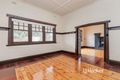 Property photo of 8 North East Road Walkerville SA 5081