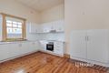 Property photo of 8 North East Road Walkerville SA 5081