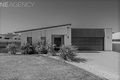 Property photo of 8 Hawk Hill Road Shearwater TAS 7307