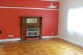 Property photo of 1/40 Percy Street Mitcham VIC 3132