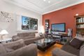 Property photo of 144 Hillcrest Avenue Hurstville Grove NSW 2220