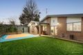 Property photo of 12 Deep Creek Drive Doncaster East VIC 3109
