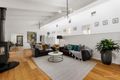 Property photo of 12 Deep Creek Drive Doncaster East VIC 3109