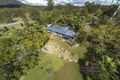 Property photo of 1-13 Lucas Road Tamborine QLD 4270