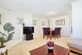 Property photo of 4 Separovich Way Spearwood WA 6163