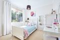 Property photo of 4 Separovich Way Spearwood WA 6163