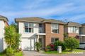 Property photo of 37 St Georges Crescent Heatherton VIC 3202