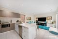 Property photo of 37 St Georges Crescent Heatherton VIC 3202