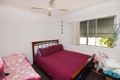 Property photo of 60 Scarborough Street Woolgoolga NSW 2456
