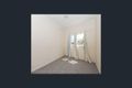 Property photo of 1/8 Augusta Street Umina Beach NSW 2257