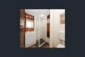 Property photo of 1/8 Augusta Street Umina Beach NSW 2257