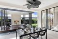 Property photo of 18 Tranquility Way Palmview QLD 4553