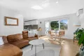 Property photo of 8/1 St Andrews Place Cronulla NSW 2230