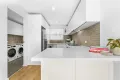 Property photo of 8/1 St Andrews Place Cronulla NSW 2230