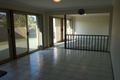 Property photo of 5 Beau Court Quakers Hill NSW 2763
