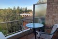 Property photo of 81/1 Seabeach Avenue Mona Vale NSW 2103