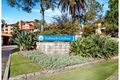 Property photo of 81/1 Seabeach Avenue Mona Vale NSW 2103