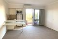 Property photo of 81/1 Seabeach Avenue Mona Vale NSW 2103