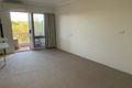 Property photo of 81/1 Seabeach Avenue Mona Vale NSW 2103