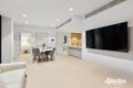 Property photo of 29/48 Riversdale Road Rivervale WA 6103