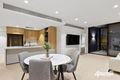 Property photo of 29/48 Riversdale Road Rivervale WA 6103