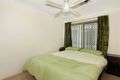 Property photo of 38 Senecio Lane Beeliar WA 6164