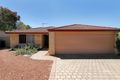 Property photo of 38 Senecio Lane Beeliar WA 6164