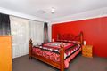 Property photo of 38 Senecio Lane Beeliar WA 6164
