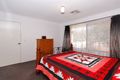 Property photo of 38 Senecio Lane Beeliar WA 6164