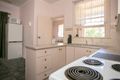 Property photo of 64 Dauntsey Road Elizabeth North SA 5113