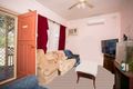 Property photo of 64 Dauntsey Road Elizabeth North SA 5113