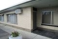 Property photo of 3/7 May Avenue Modbury SA 5092