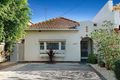 Property photo of 45 Union Road Ascot Vale VIC 3032