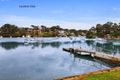 Property photo of 144 Hillcrest Avenue Hurstville Grove NSW 2220