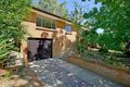 Property photo of 28 Gregory Terrace Lapstone NSW 2773